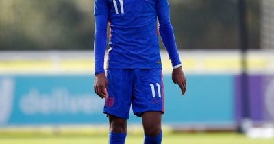 Chelsea Signs Morgan Rogers from Aston Villa for British-Record £117 Million