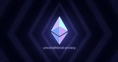 Ethereum Foundation Funds Freedom of the Press to Build WEBCAT, a Tool for Verifiable Web Frontends