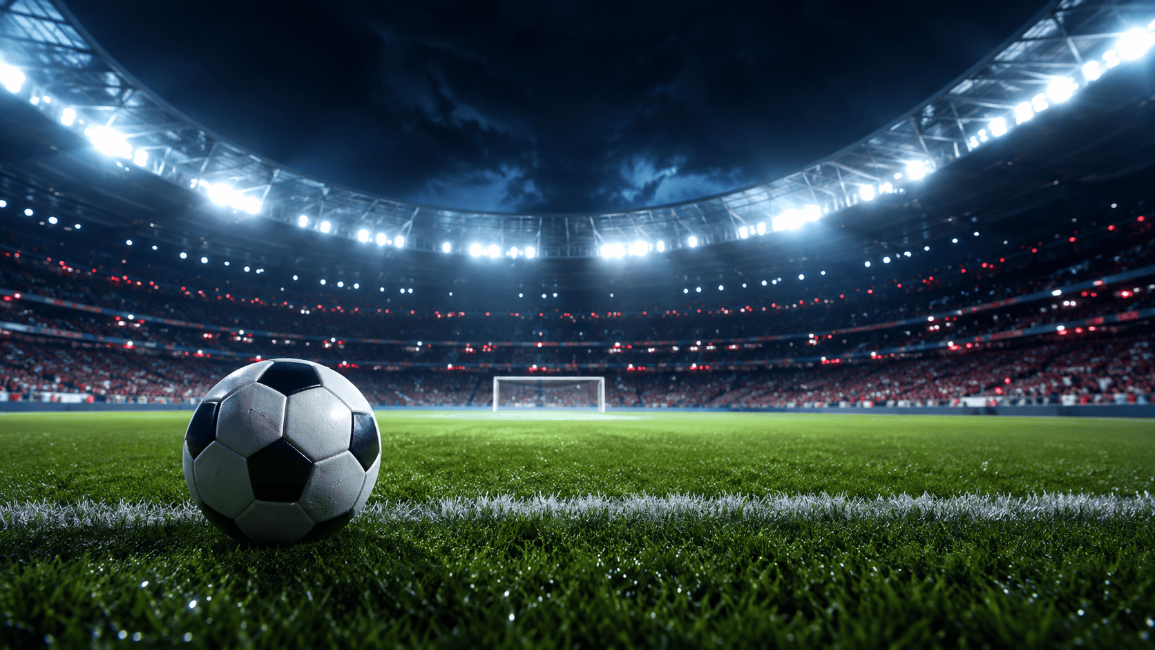 Crypto Sportsbooks Gear Up for 2026-27 Football Season as Premier League Kicks Off Aug 21