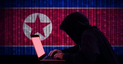 South Korea to Introduce Digital Asset Basic Act, Integrating Crypto Into National Asset Framework