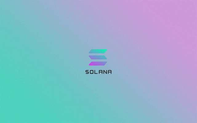 Solana ETFs See $90M Inflows in May, SOL Approaches $100 Before Pullback