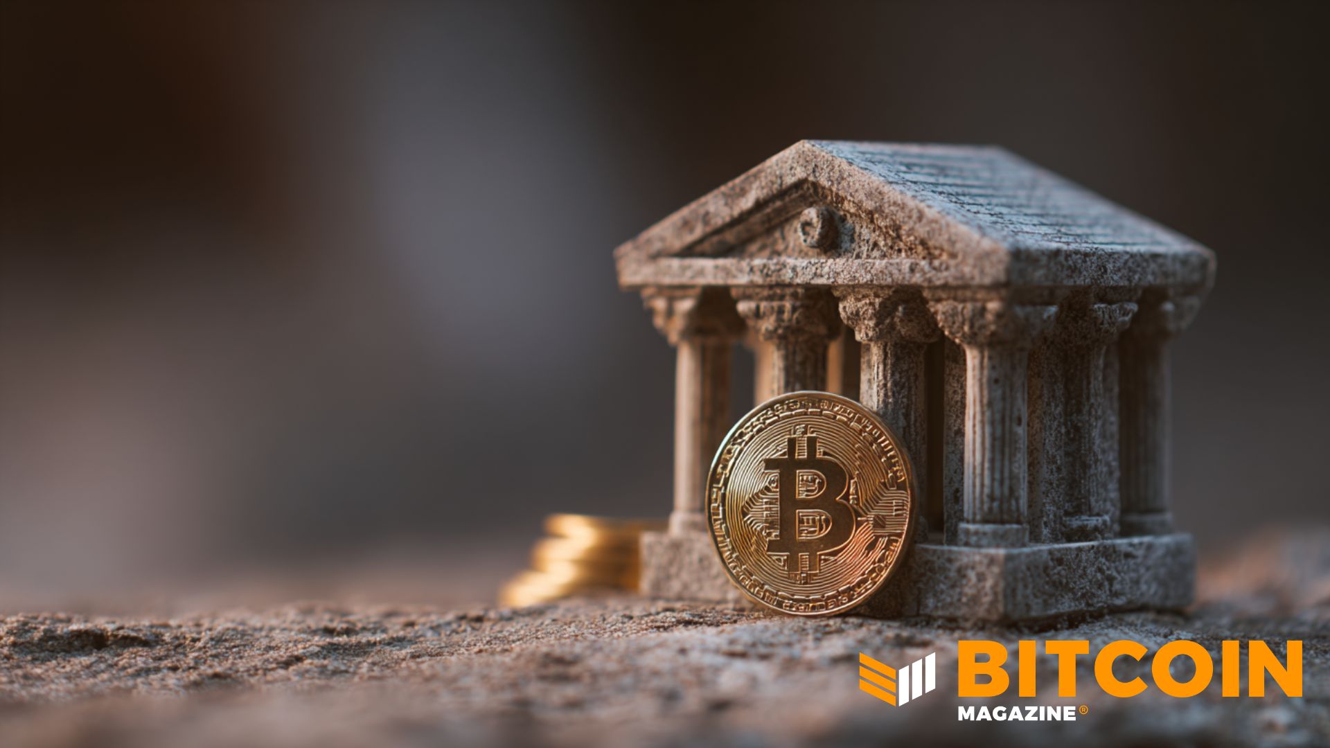 Galoy Unveils All‑In‑One Bitcoin‑Native Core Banking Platform Ahead of Bitcoin 2026 Conference
