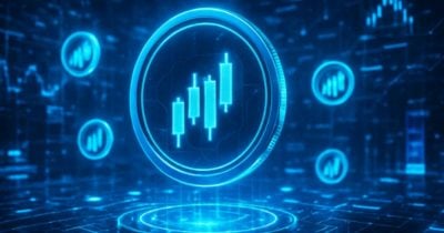xStocks Dominates Tokenized Stock Deposits in DeFi with 58% Share