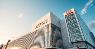 Mitsui & Co. Digital Asset Management Launches Japan’s First Land-Backed Digital Security