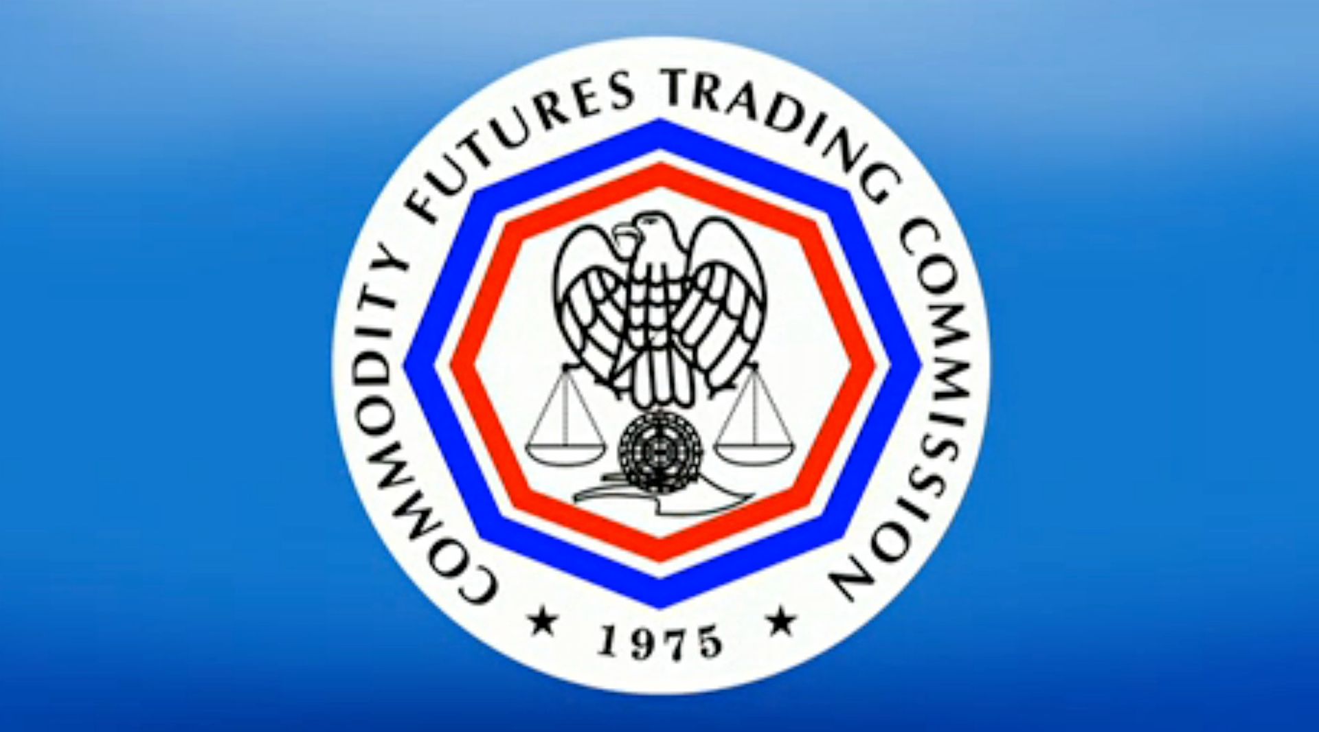 CFTC Labels Sports Betting Event Contracts as Swaps