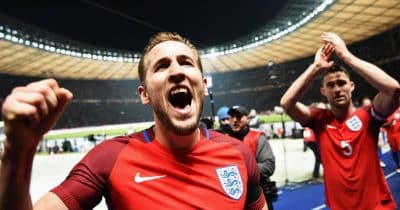Golden Boot Race Fuels Crypto Volatility as Harry Kane Chases Mbappe, Haaland