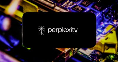 Court Overturns Amazon Injunction Against Perplexity AI, Strengthening Legal Ground for AI Shopping Agents