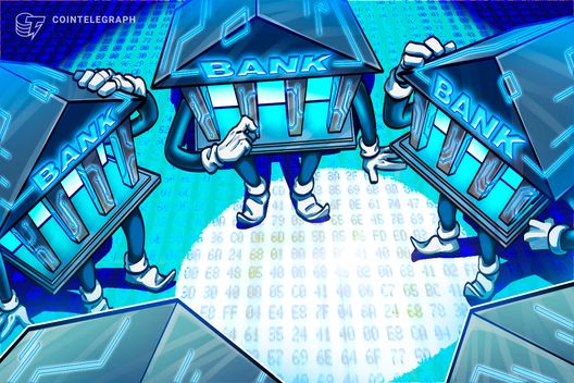 Banking Group Asks 60-Day Extension on Stablecoin Bill