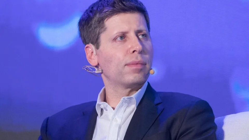 World Rolls Out Iris-Based ID Tools to Help Banks Spot Deepfakes on Video Calls