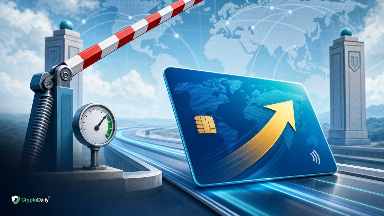 Visa Set to Report Q3 2026 Earnings as Cross-Border Travel and Stablecoin Platform Take Center Stage