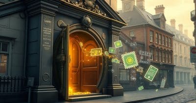 UK Crypto Advocates Slam Banks for Blocking 40% of Crypto Transactions