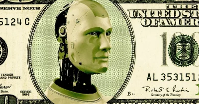 AI's Profitability Gap Tests Investor Patience as Spending Outpaces Revenue