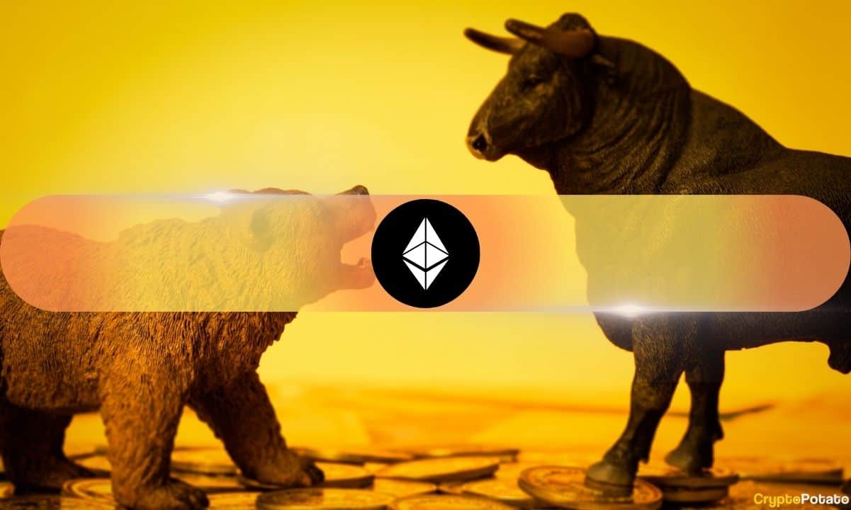 Bitcoin Slides Below $77K as Active Addresses Plunge and Leverage Hits Extremes