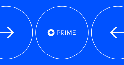 Marathon Digital Lands $450M Crypto-Backed Loan via Coinbase Prime