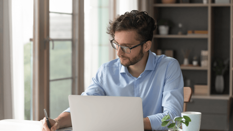 AI Skills Now Required in 75% of Tech Job Listings