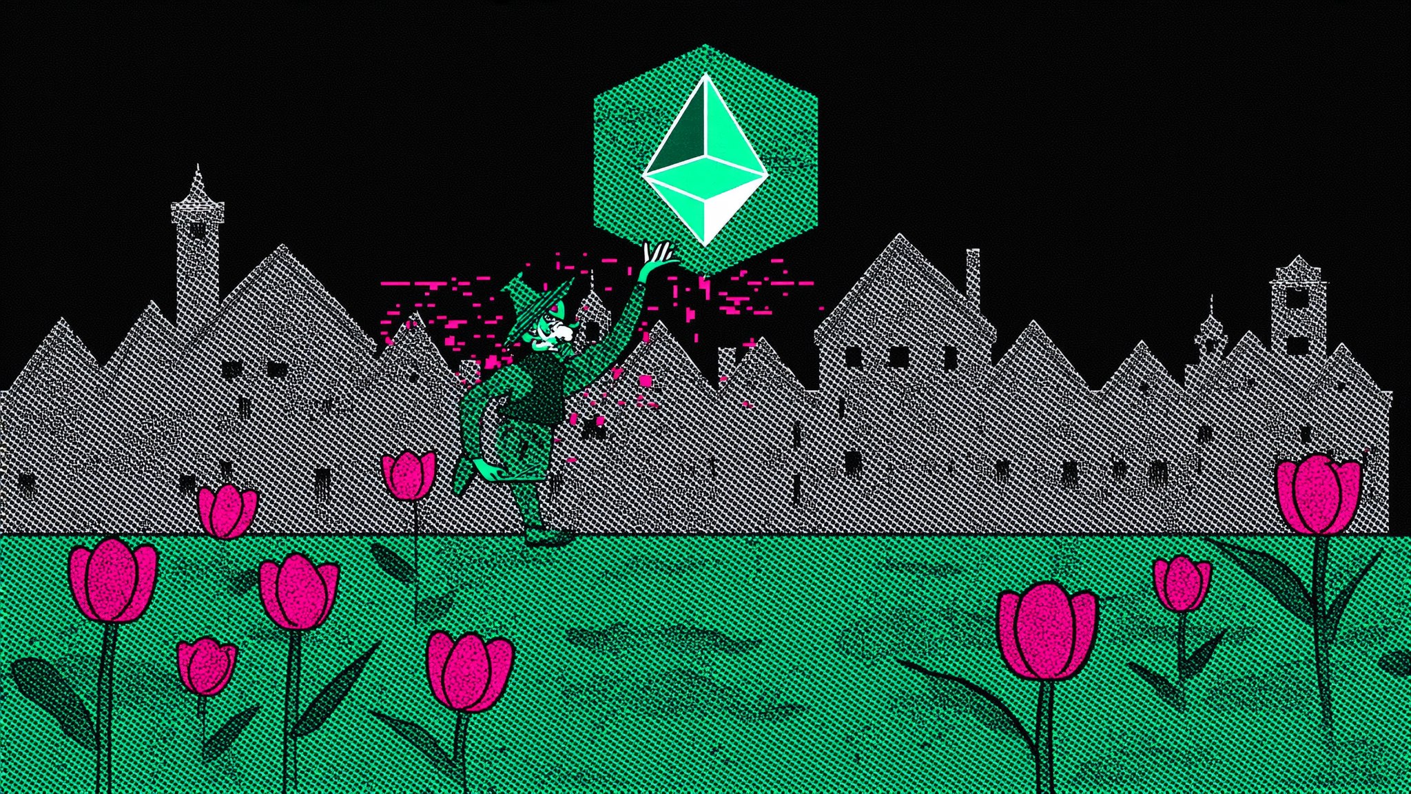Ethereum’s Glamsterdam Hard Fork Reaches Final Devnet, Targets 200M Gas Limit