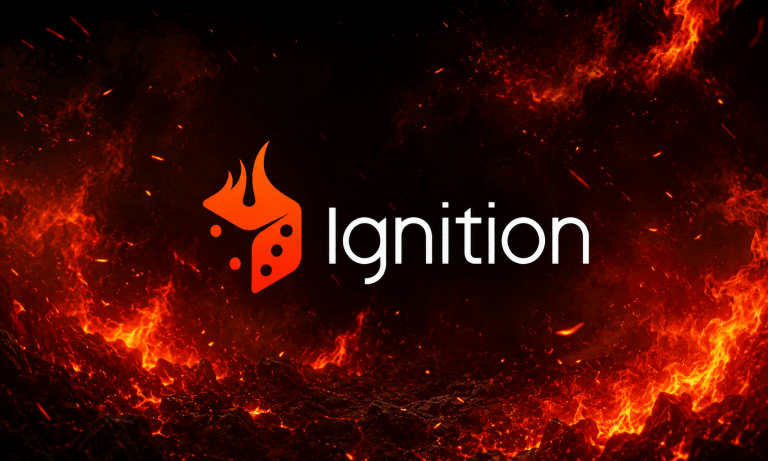 Ignition Casino Strengthens Player Security With Encryption, Account Protection Upgrade