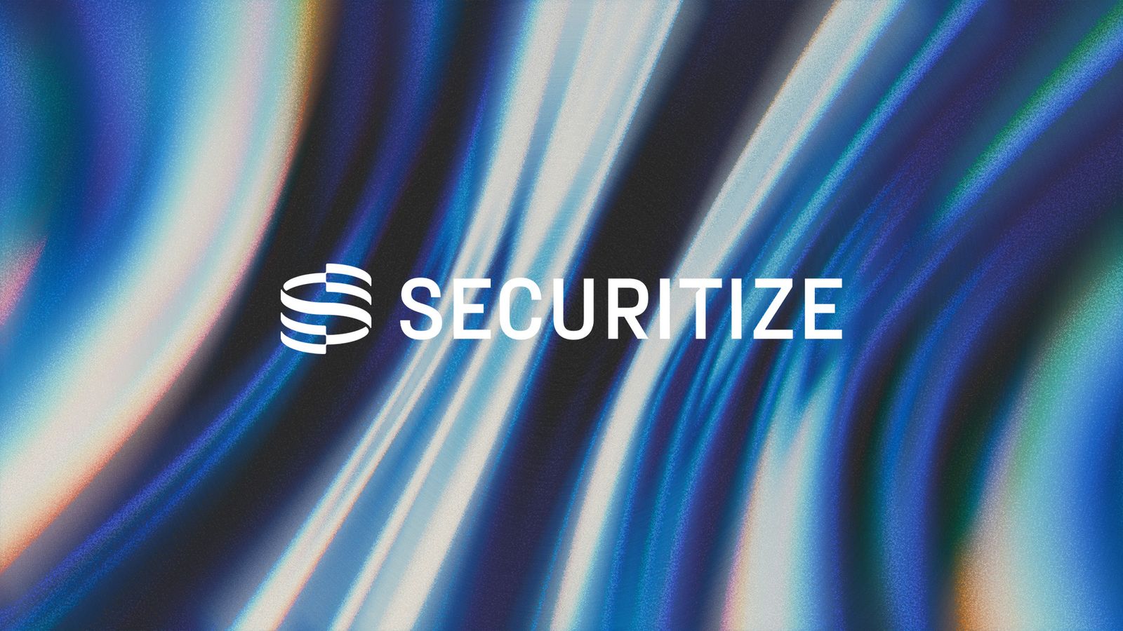 StoneX Lifts Securitize Price Target 50% on Tokenized Stocks Revenue
