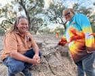 Australian Dingo Burial Discovery Offers Long-Term Value Lesson Amid Crypto Extreme Fear