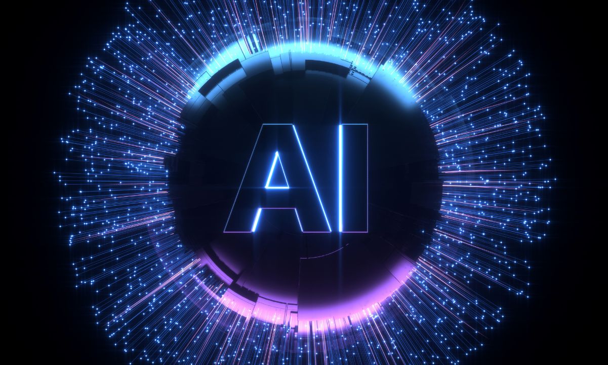 Erik Voorhees Warns Against State Control of AI Knowledge as Tech Leaders Debate Federal Testing