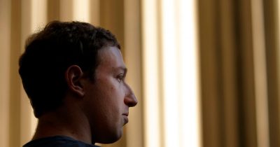 Zuckerberg's AI Manifesto Rejects Regulation, Champions 'Personal Superintelligence'