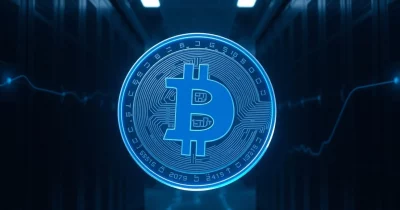Unknown Wallet Sends $103M in Ether to Coinbase Exchange