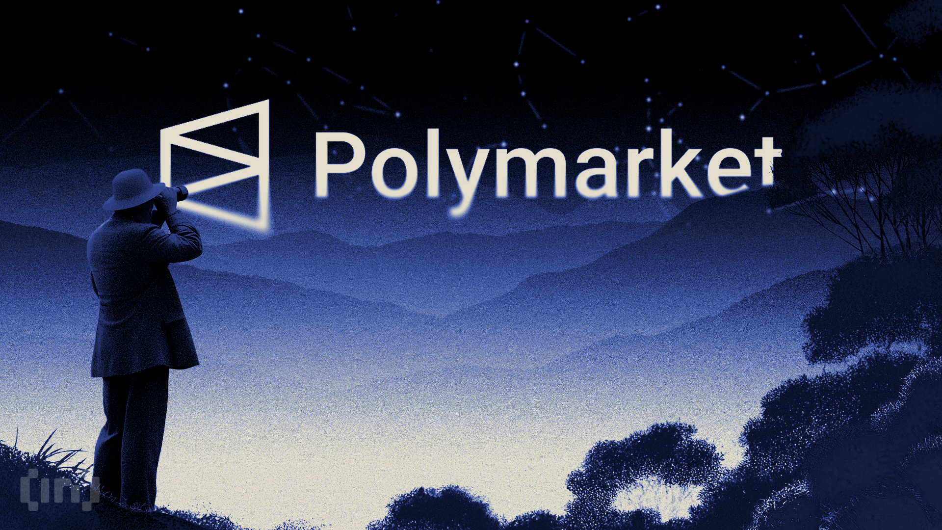 Polymarket Opens Prediction Markets on Pokémon Card Prices