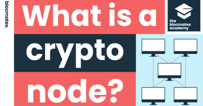 Pendle Buys Back 1.7M Tokens, Distributes $1.4M in Airdrops