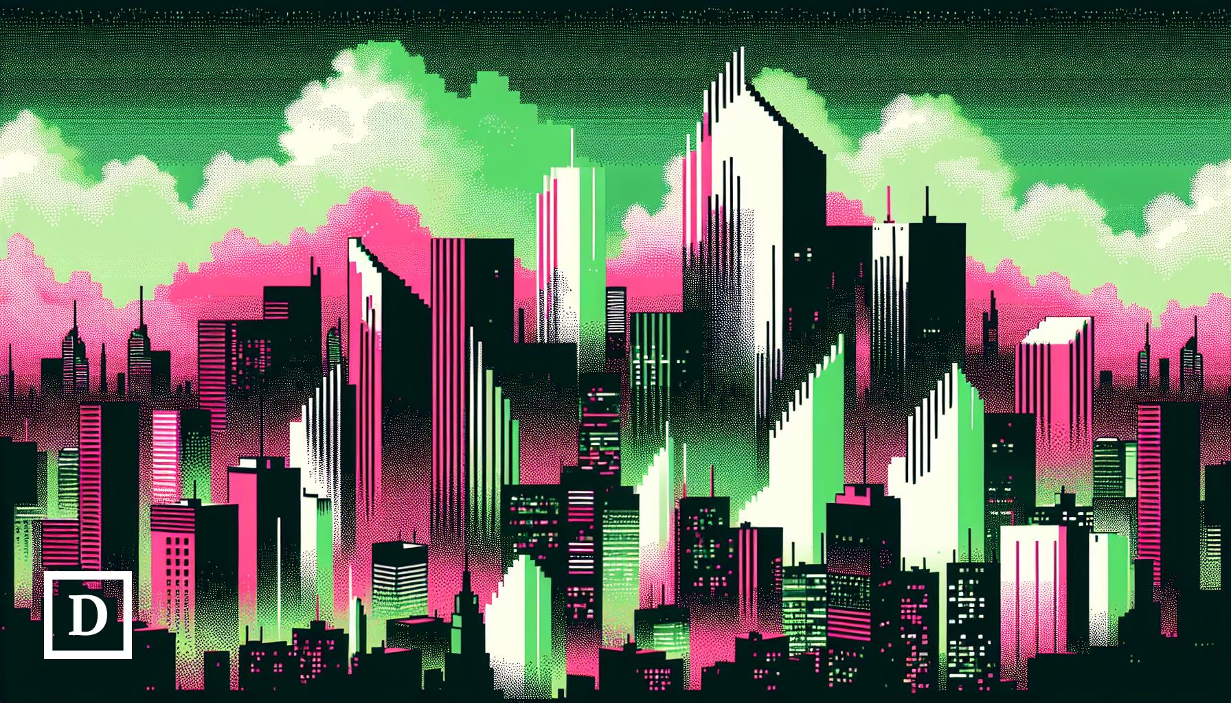 WalletConnect Integrates Canton Network, Expanding Institutional Finance Reach