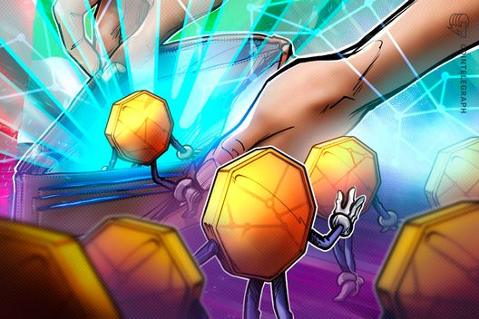 ADI Chain Integrates with Ledger, Offering Self-Custody for Token Holders