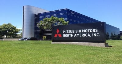 Mitsubishi Motors, Tokyo University Spin-Out Aim for 1,000 AI Humanoid Robots a Month by 2027