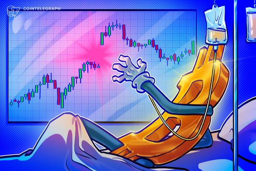 Bitcoin Demand Slips as ETF Flows Fade, Analysts Eye $65K Retest