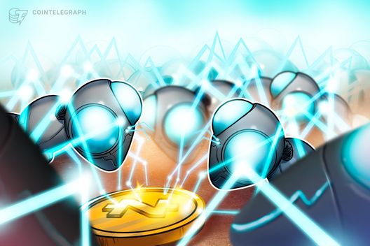 Zcash Rallies 70% This Week as Privacy Fears Mount, Swyftx Executive Says