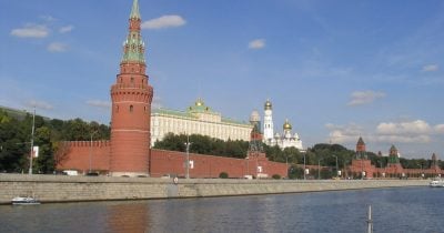 Attacks on Black Sea Grain Ships Disrupt Moscow's Exports, Threatening Global Food Security