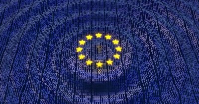 UK Plans AI Rules for Gene Synthesis, Citing Security Risks