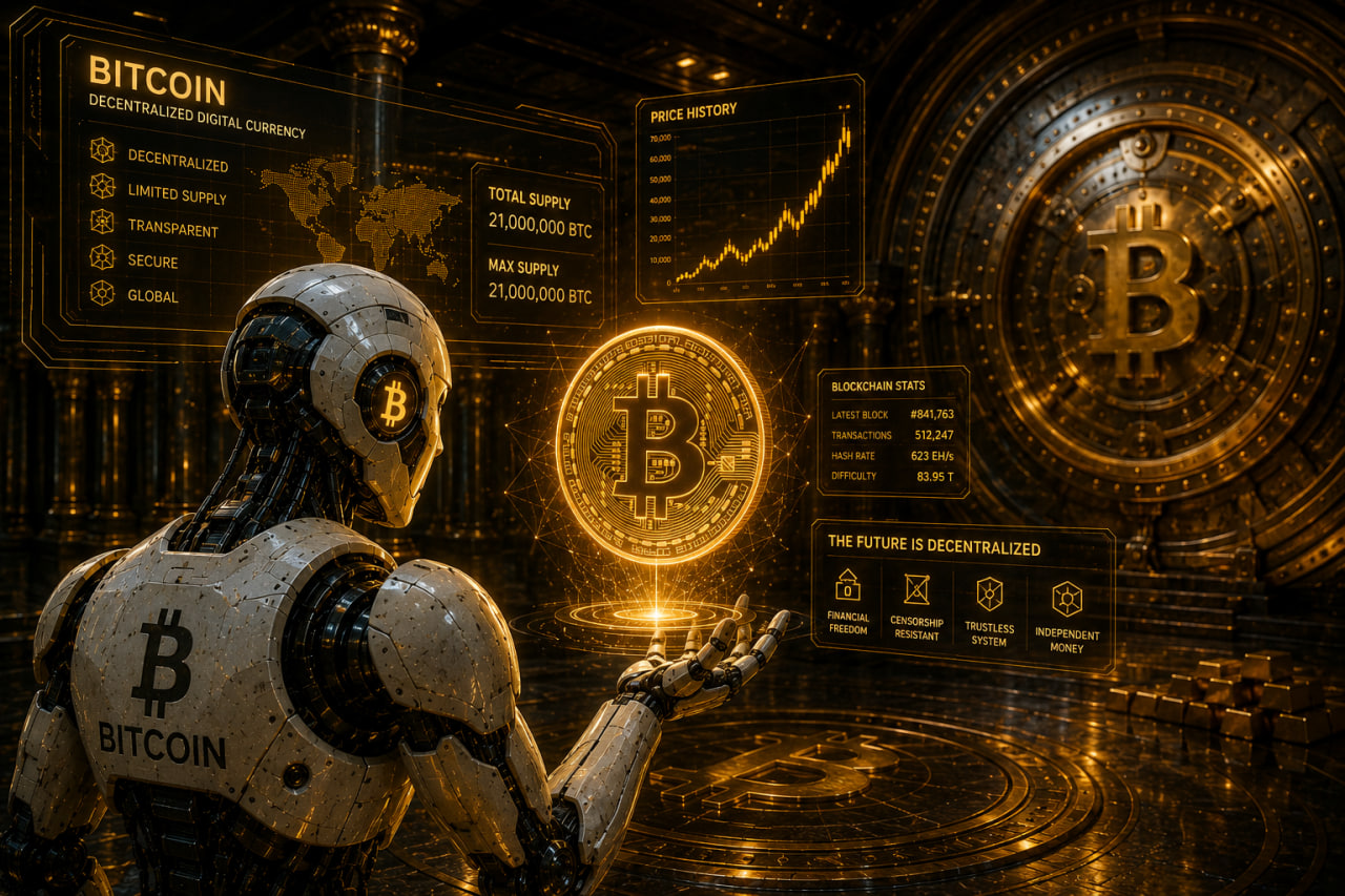 Grok AI Sees Bitcoin at $82K–$88K by End of June, Bitcoin Hyper Raises $32M for Solana L2