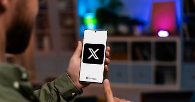 X Launches Peer-to-Peer Payments, but Crypto Is Left Out