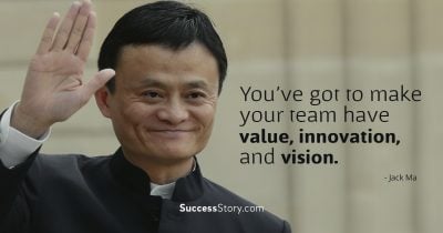 Alibaba afirma que Qwen3.8 Max es la segunda mejor IA del mundo, reduciendo la brecha con EE.UU.