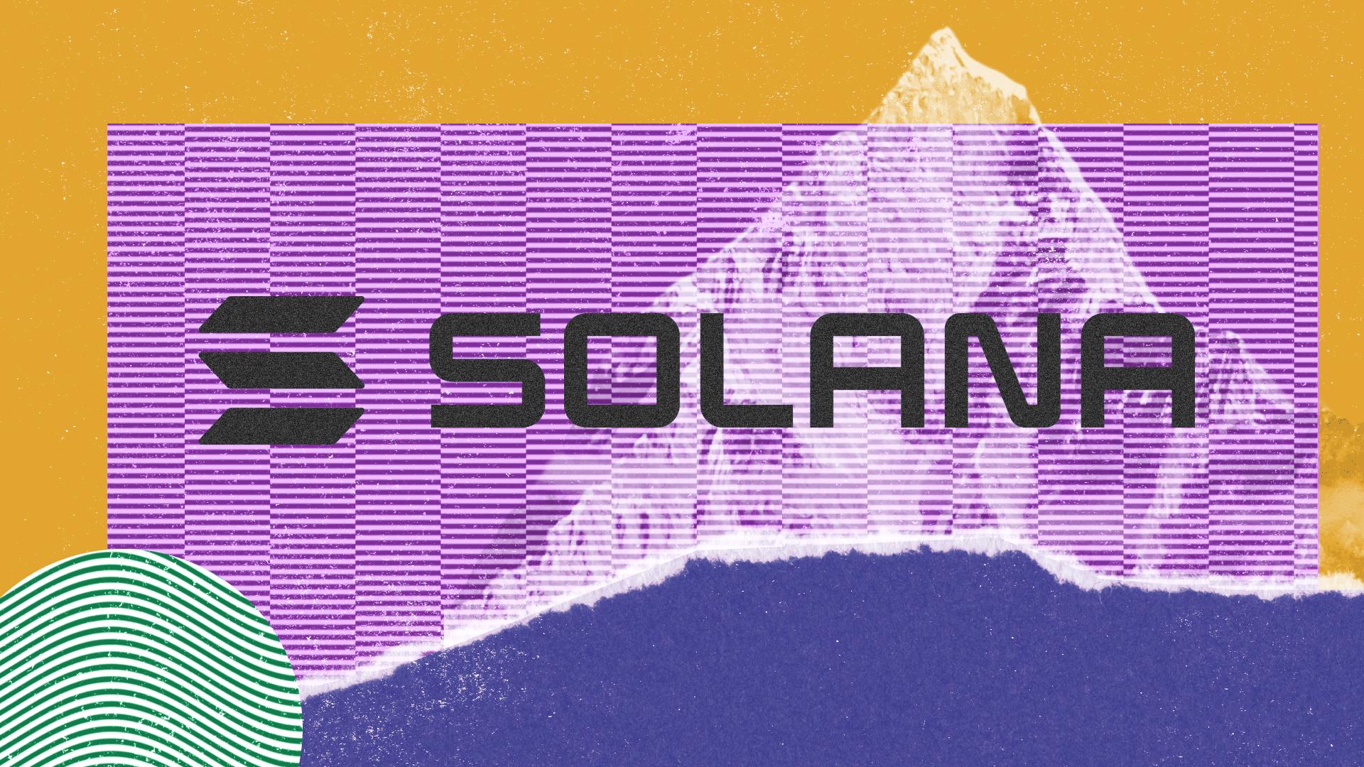 Solana Security Overhaul Introduces Continuous Monitoring