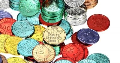 Boardwalk Activates BMX-to-BWLK Token Migration with 1:1 Swap and Supply Cut