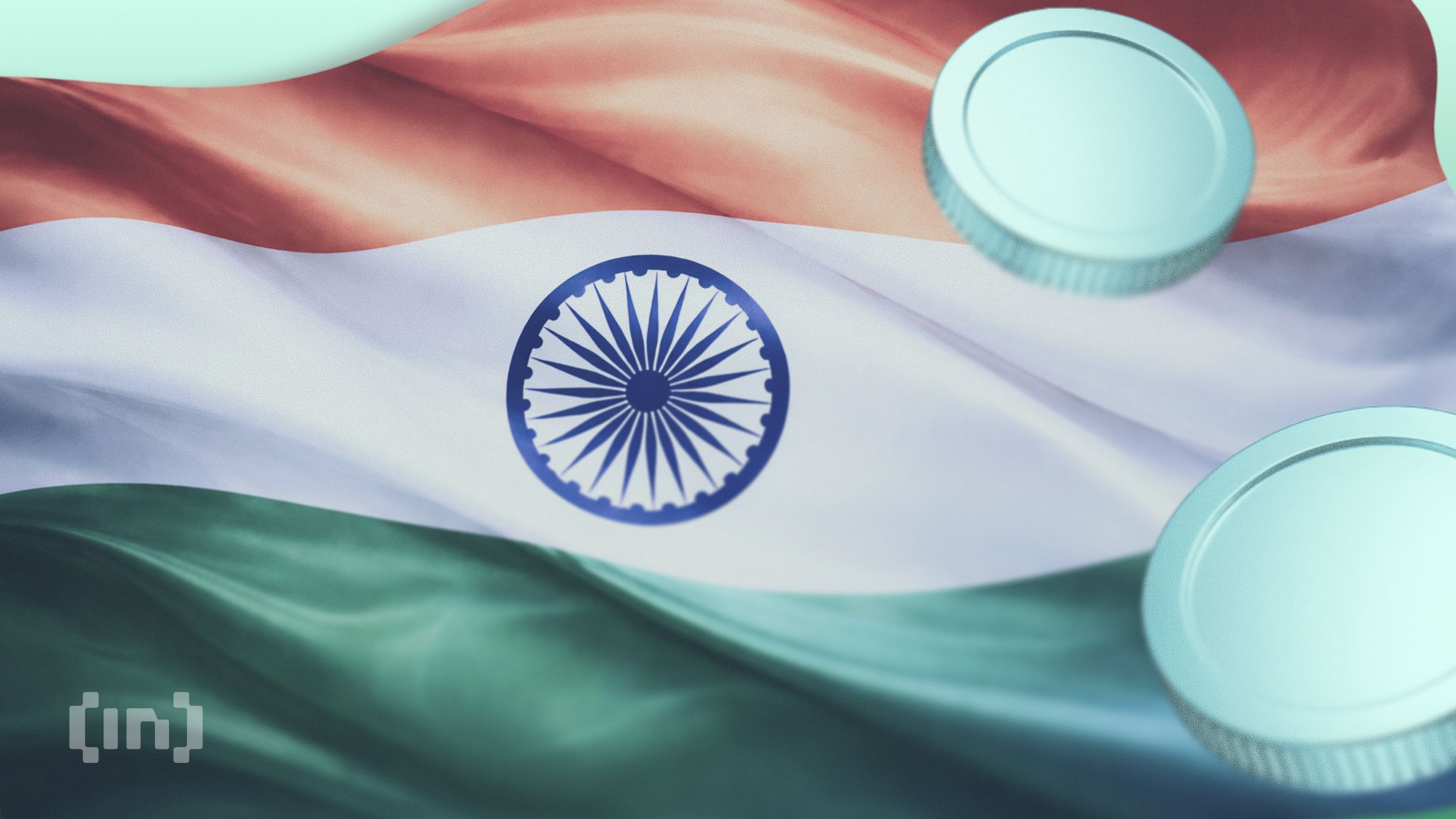 No Evidence of Crypto Funding in India's Cockroach Janta Protests, Analysis Shows