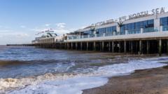 Three Hospitalized in Sea Rescue as Crypto Fear Index Sinks to 25