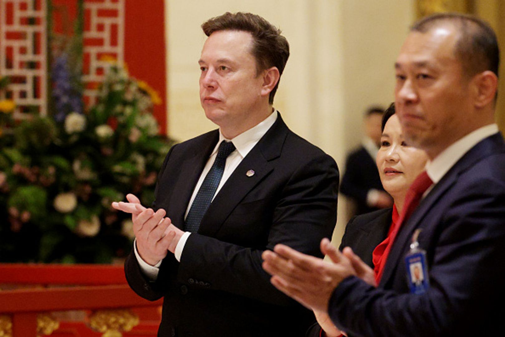 SpaceX Sets June 11 for IPO Pricing, Trading to Begin June 12 on Nasdaq