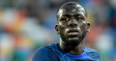 Koulibaly Slams Travel Bans on Senegal Fans as World Cup Unity Questioned