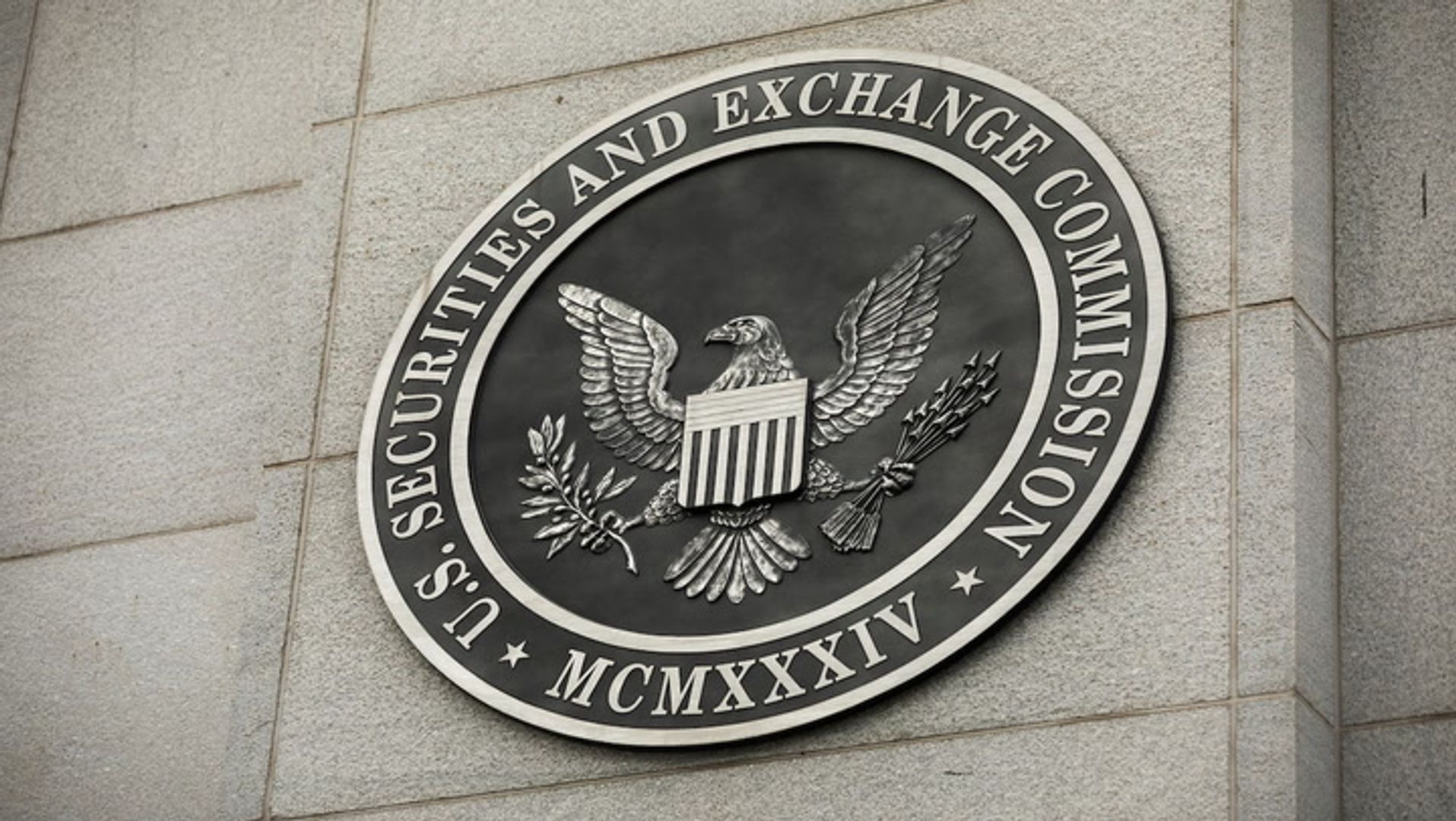 SEC Prepares to Propose Framework for Tokenized Stock Regulation