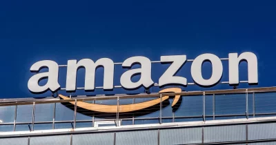 Amazon Issues $3.6B in Swiss Franc Bonds in Debut Move