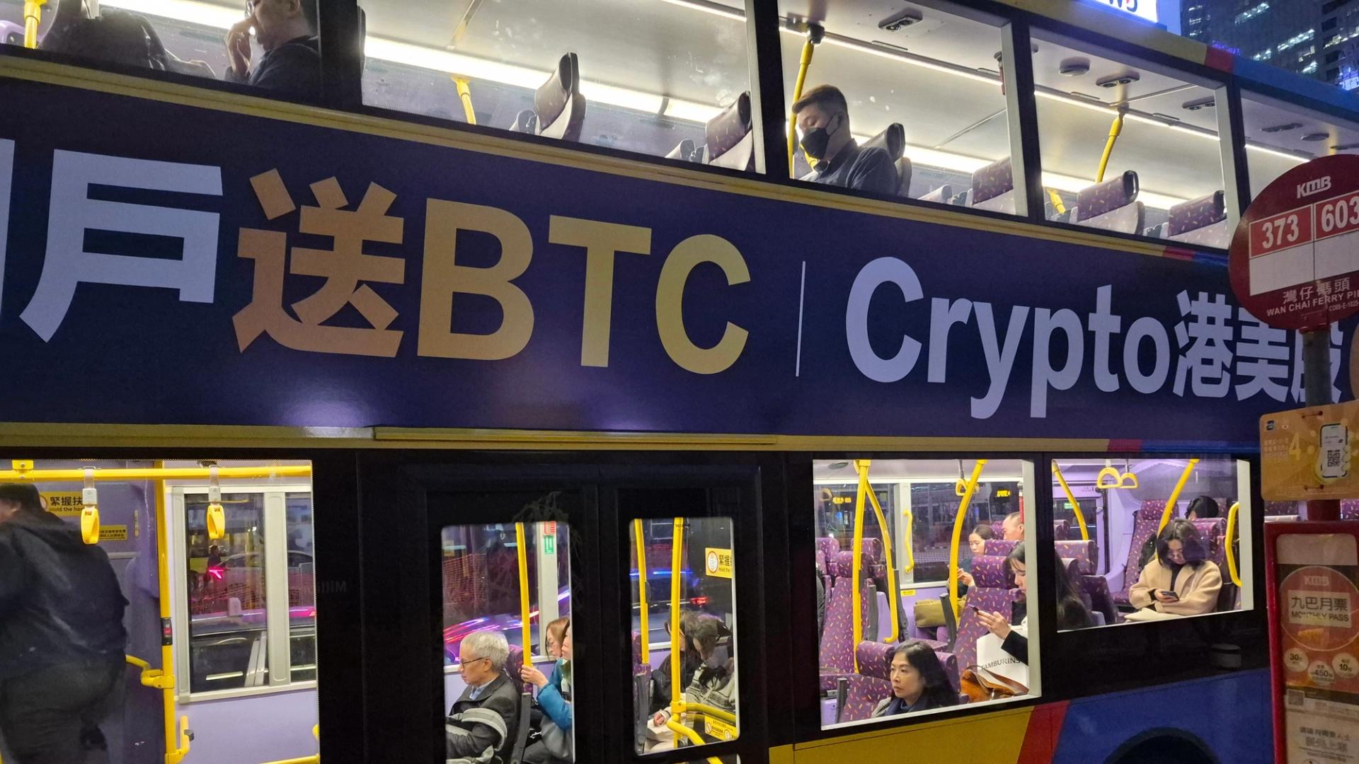 The 500-Day Rule: How Some Traders Time Bitcoin Halving Cycles