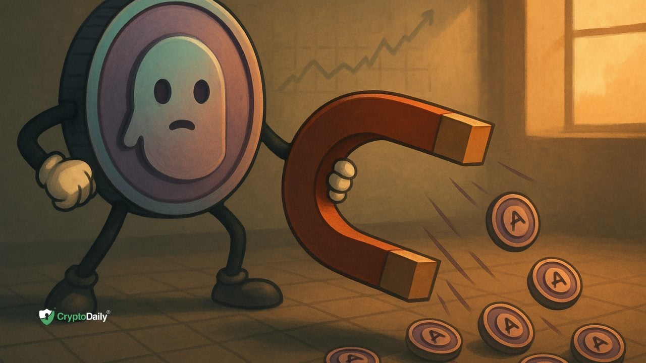 DeFi Shifts to Sustainable Revenue Models as Aave Treasury Mechanics Take Focus