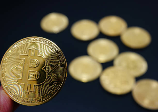 Bitcoin Back Above $80K but Analyst Flags Bear Flag, Warns of June Drop to $56K