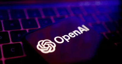 EU Confirms OpenAI Cybersecurity Model Access; Anthropic Trails in Collaboration